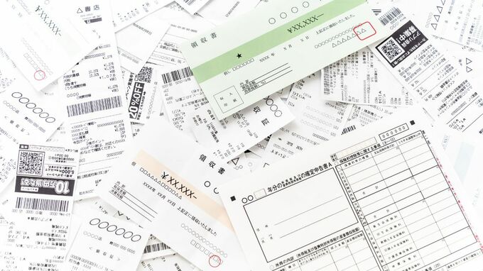 銀行員「今回の融資は見送らせていただきます」…確定申告で節税をやりすぎた45歳社長が〈社会的信用を失った〉ワケ