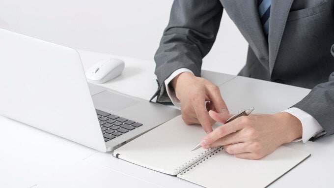 従業員がいなくても「補助金」を申請することは可能か？