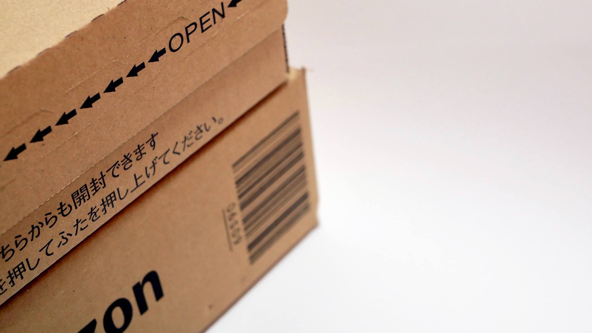 コロナ禍だからこそ急成長を遂げる「Amazon破壊力」の源泉