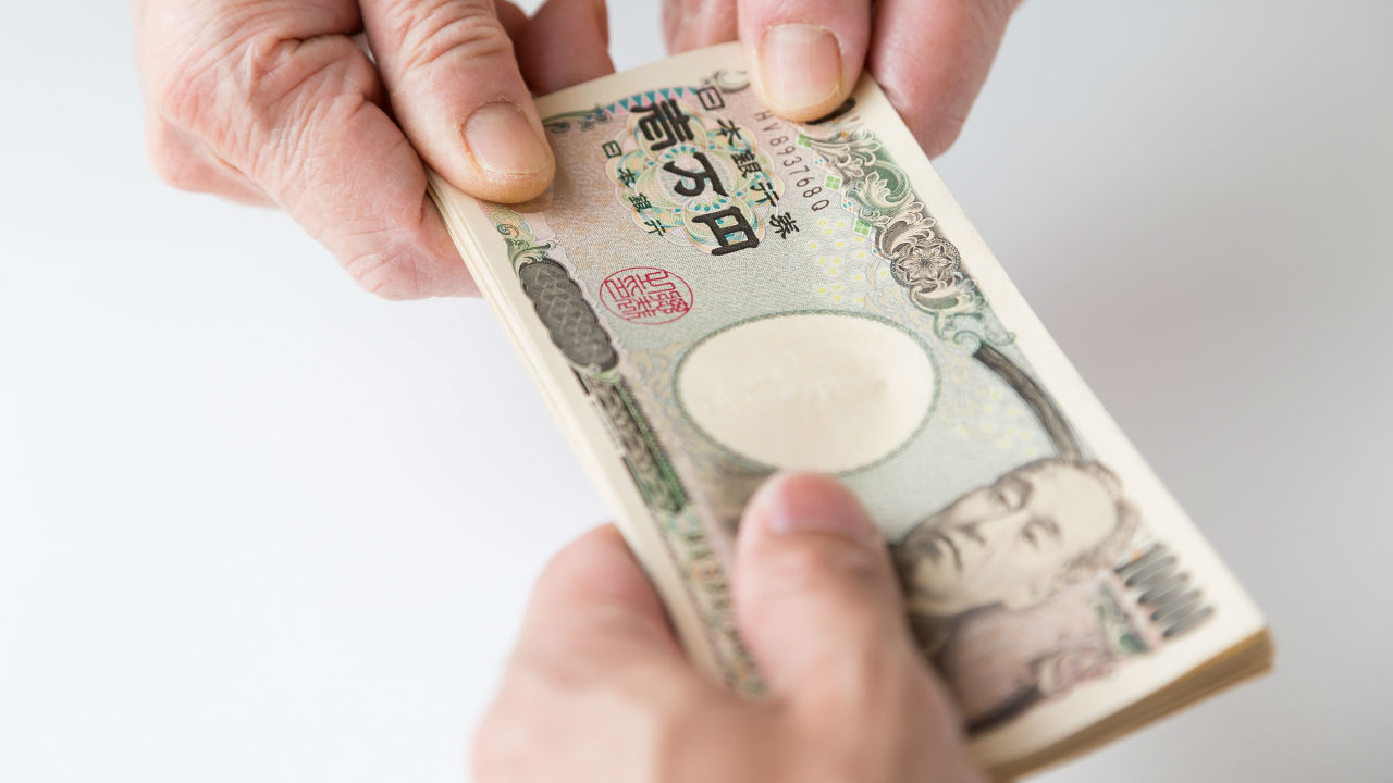 手取り33万円だが…「平均以上になったサラリーマン」の末路