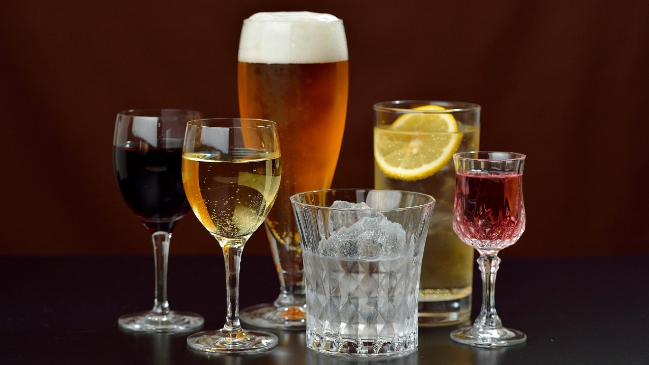 都道府県「お酒の支出額」ランキング…流行のRTD、一番の愛飲者は「埼玉県人」