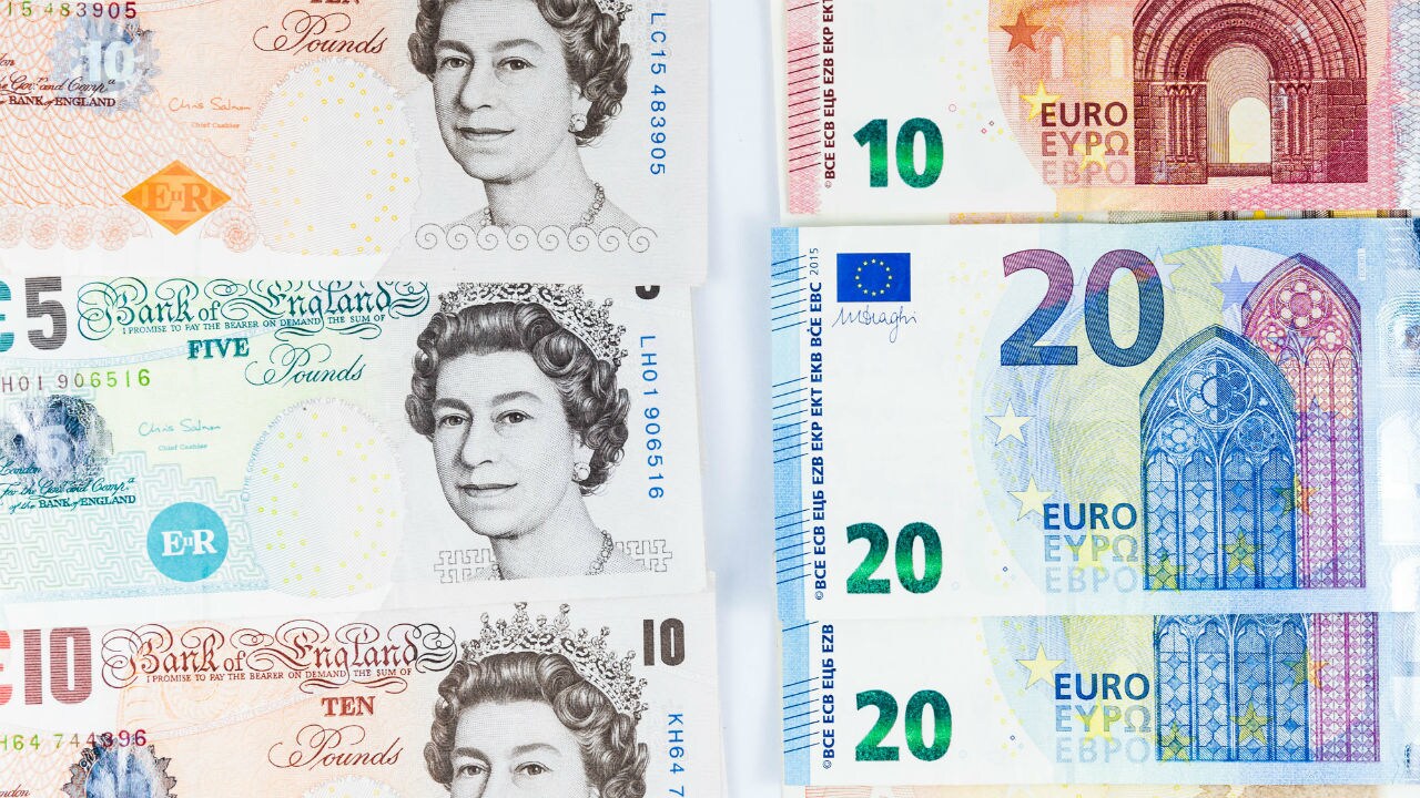英ポンド 豪ドル スイスフラン 3大通貨以外の値動きの特徴 富裕層向け資産防衛メディア 幻冬舎ゴールドオンライン 英ポンド 豪ドル スイスフラン 3大通貨以外の値動きの特徴 富裕層向け資産防衛メディア 幻冬舎ゴールドオンライン