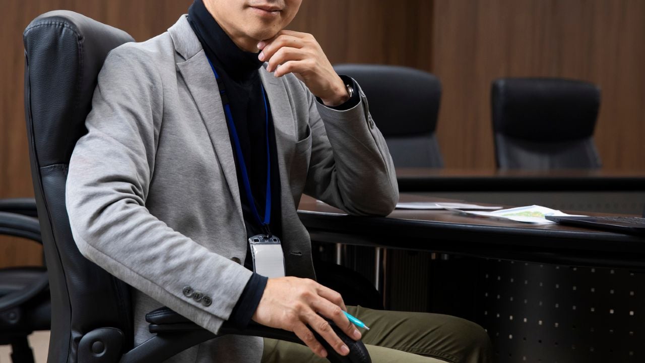 社長が認知症だと「事業承継で大損しかねない」これだけの理由