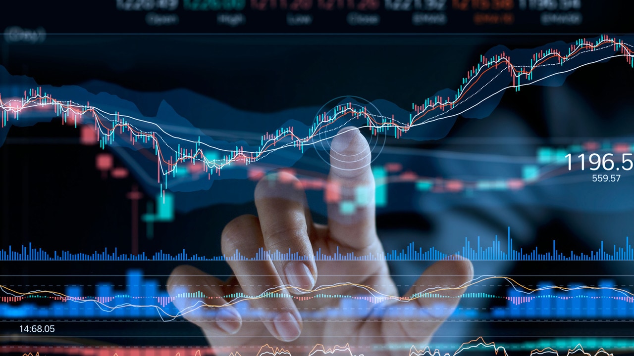 下落基調の米国株…「FOMC」をにらみ、為替はどう動くのか?