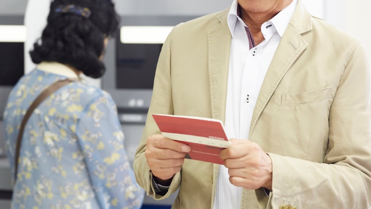 お金のプロ、定年前の預貯金「わずか150万円」でも「生活費の不安ゼロ」だった理由