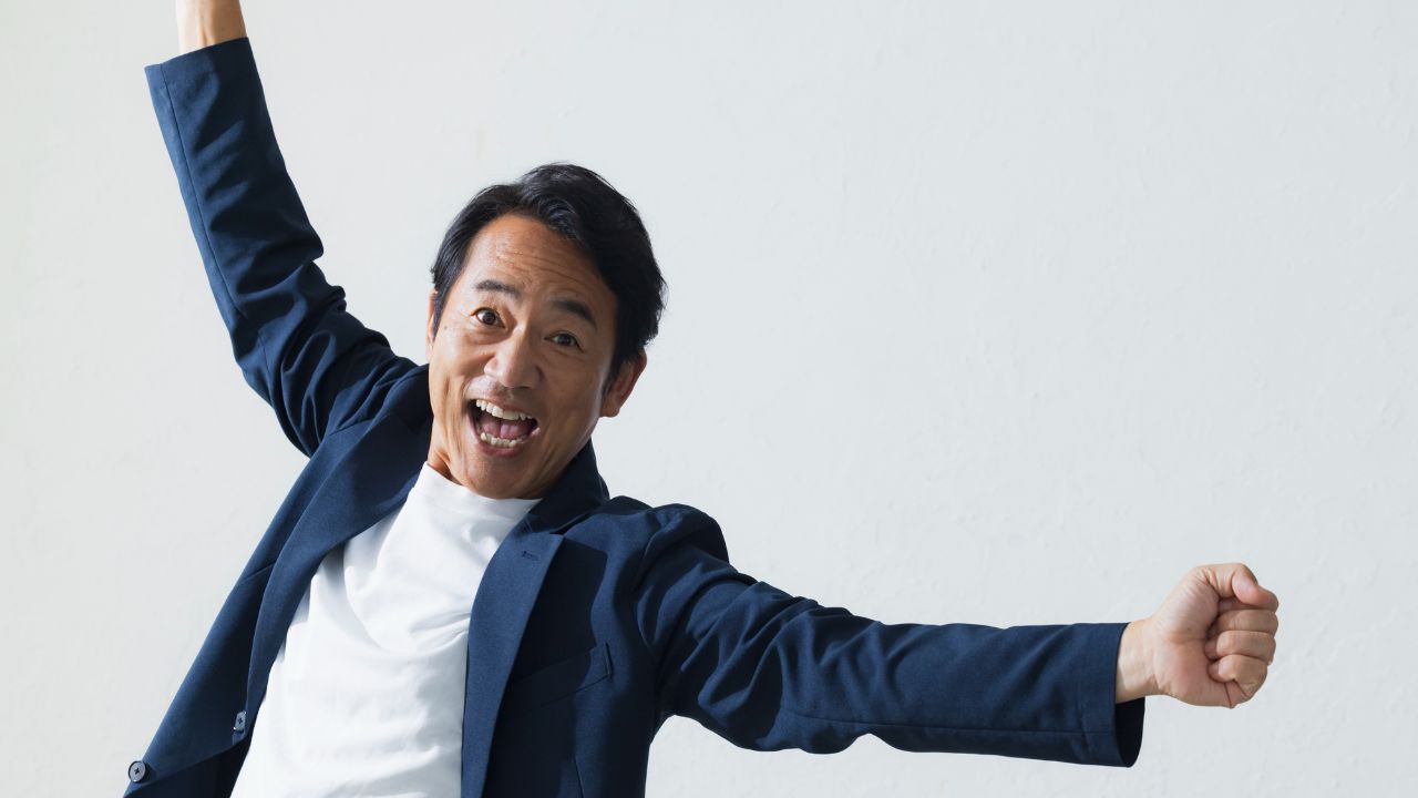 リストラだって、やったね！「割増金3,000万円」に歓喜する45歳サラリーマンと、「住宅ローン、残り20年」と絶望する47歳サラリーマン。希望退職で笑う人、泣く人の決定的な差