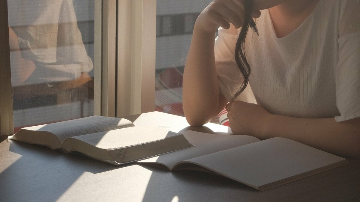 受験勉強「やることが多くて、復習が追いつきません…」という人