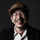 「フィリピン移住」に最後の人生を賭ける日本人たち