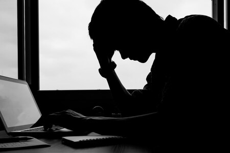 ローン破綻は免れない