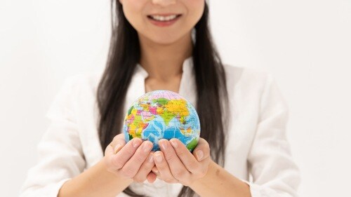 （※画像はイメージです／PIXTA）