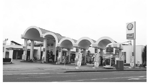 出所：田宮寛之著『何があっても潰れない会社』（SBクリエイティブ）