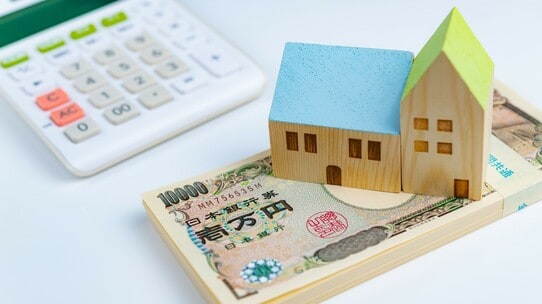 7人に1人が「経済的自由」を実現…不動産投資は堅実なのか?