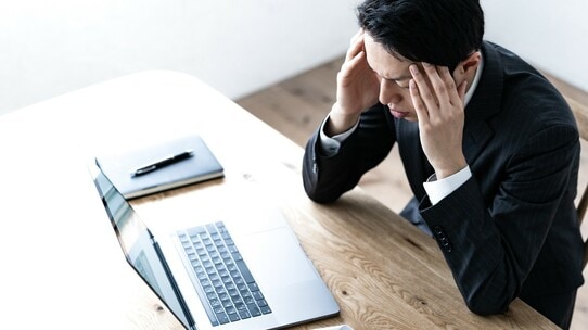自己肯定感が低く自信がない人がすべき「成功体験」の積み方【産業医の解説】