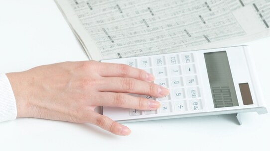 資金30万円で運用する際の乗り換え頻度とタイミングとは？