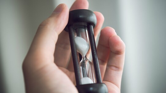 会社の高値売却を実現する「売り時」のタイミングとは?