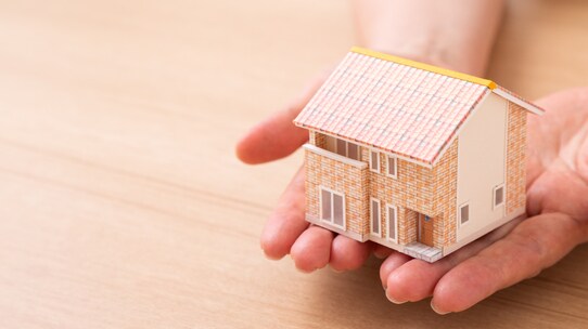 「相続税」が払えない…代わりに「物納」したくても“許可されない”ケースを弁護士が解説