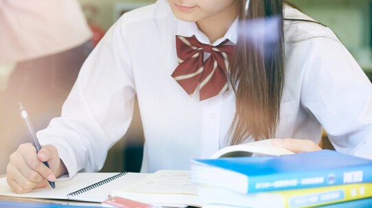 D判定でも「旧帝大や国公立大に受かる子」の勉強法【塾講師が解説】