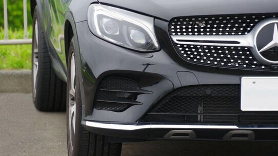 「お金があるから」だけじゃない…医者が「外車」を好むワケ