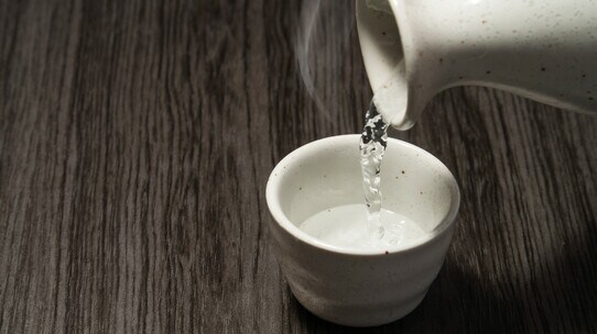 身近に潜む孤独の病…「やめられない心」依存症からの脱出方法