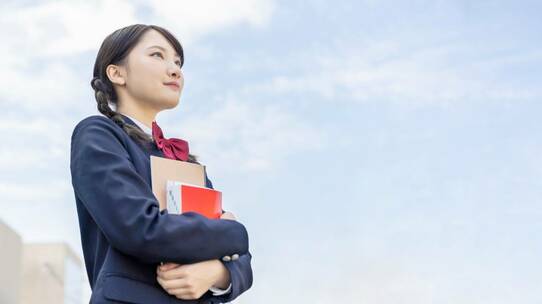 受験勉強のモチベーションを保つコツを、難関医学部に現役合格した著者が解説