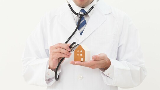 10億円資産を可能にする医師だから得られる高い「節税効果」