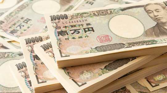 2022年12月調査 日銀短観