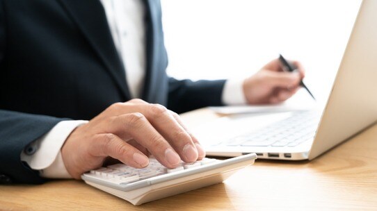 新型コロナの感染拡大で激増する「見切られる税理士」の実態