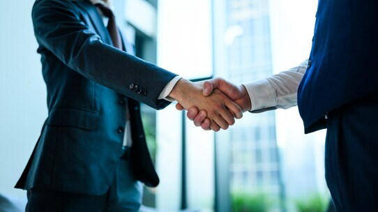 あなたは信用取引に向いている?…「つなぎ売り」の活用法は