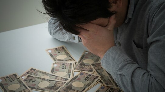 中小企業が泣かされた、平成時代の「銀行商品」列伝⑥