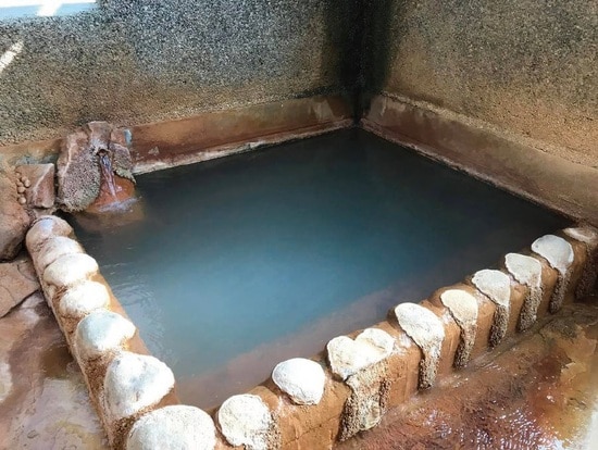 出所：『温泉博士×弁護士が厳選、とっておきの源泉かけ流し325湯』（合同出版）より抜粋