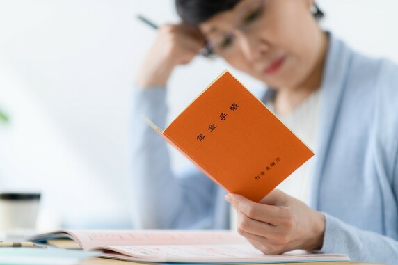 老後の資産形成をいまから本気で考える【税理士が解説】