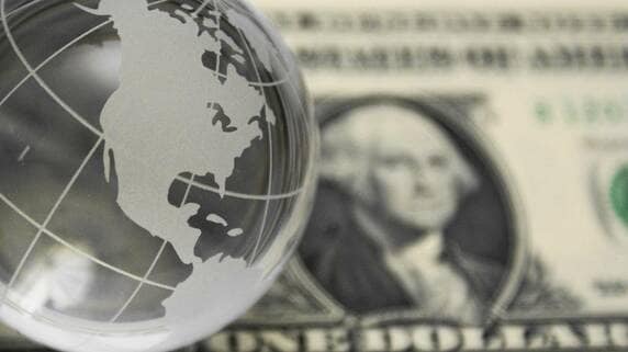 「1ドル170円時代」来るか――6月FOMC後のドル円と日米の為替介入シナリオを探る