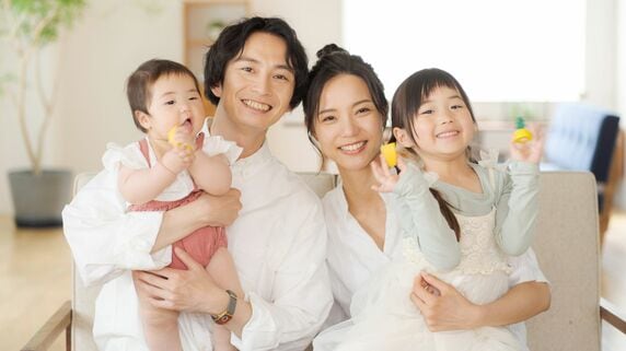 【超重要】地震大国・日本…今一度考えたい「住み続けられる家」「家族の安全を守る家」とは？