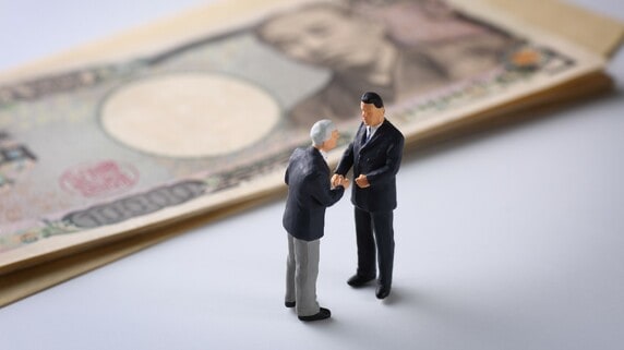 経営者、M&A仲介業者提示の〈高額な成功報酬〉をめぐりトラブルに。M&Aの仲介手数料に「認識の齟齬」が生じるワケ【M&A弁護士が解説】