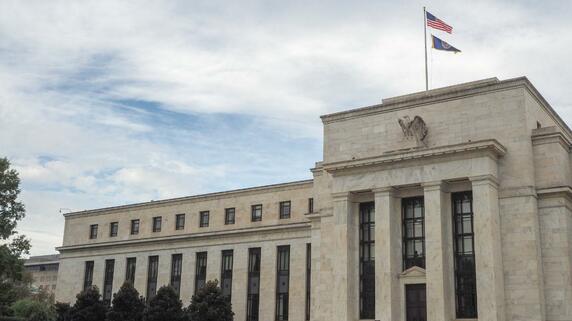 「FRBの独立性毀損で米トリプル安」は本当か。FRB議長解任騒動の「危機の本質」【解説：三井住友DSアセットマネジメント・チーフグローバルストラテジスト】