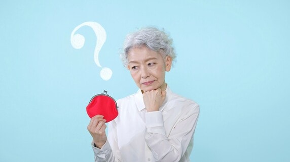 損しても、儲かっても「投資、やめてしまいたい」と思う心理とは？…プロが教える「運用の成果を着実に得る人」になる方法【証券アナリスト資格を持つFPが助言】