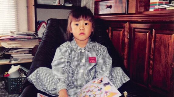 40代姪「子の教育費とローンでカツカツ」だが…生涯独身・亡き80代叔母が遺した〈思い出の家〉と〈1,000万円の税金〉を前に、下した断腸の決断