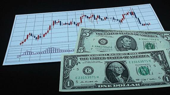 FRB、0.25％の利下げを決定、ドットチャートは年内残り0.50％の追加利下げを示唆【解説：東京海上アセットマネジメント】