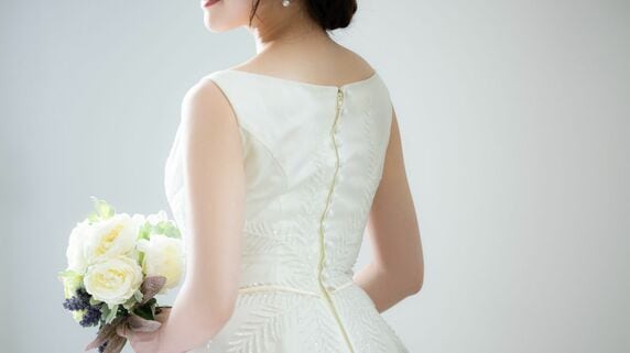 「払わなきゃよかった」…友人の結婚・出産に投じた〈総額150万円以上〉のお祝い金。“ついに自分の番が来た”歓喜の38歳女性が枕を濡らしたワケ