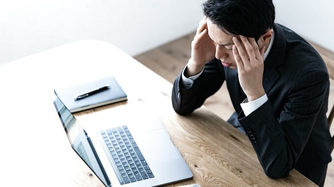 自己肯定感が低く自信がない人がすべき「成功体験」の積み方【産業医の解説】
