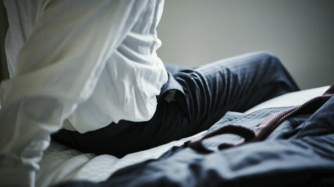 エアビー、解約3万件超も　既存のビジネスホテルに追い風？