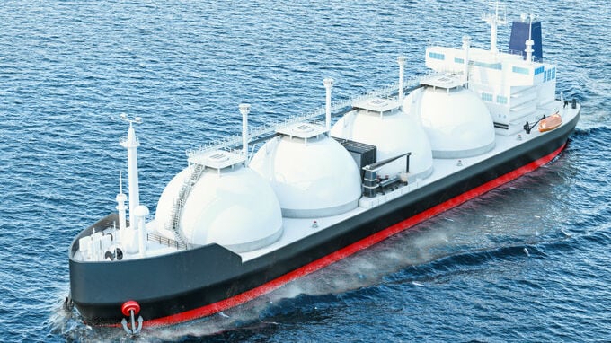 ホルムズ海峡危機…「船に投資したい人」は何を知るべきか？