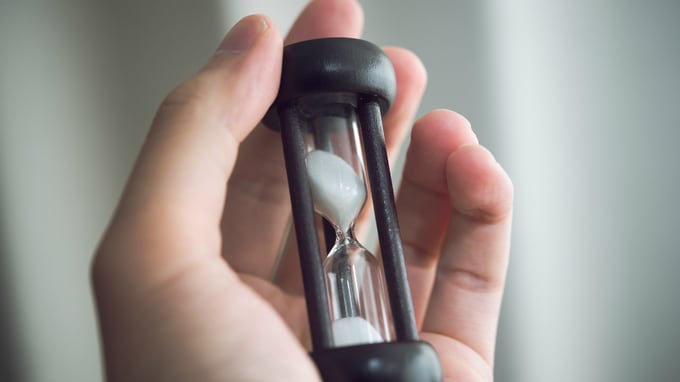 会社の高値売却を実現する「売り時」のタイミングとは？