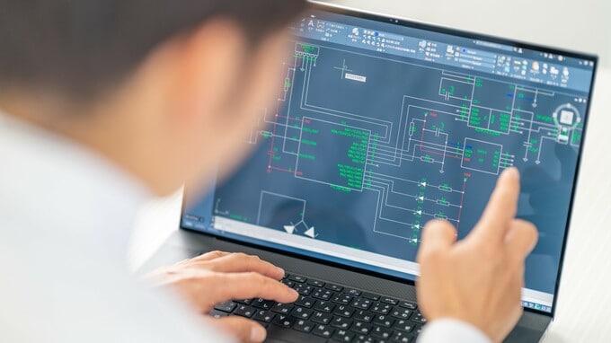 インドのIT人材、9割が「年収300万円前後でも日本で働きたい」と回答。「給与」を上回る最多の理由は？【インドの工科系大生へのアンケート結果】