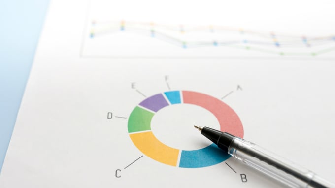 「自己資本比率」が高くても会社が安泰とはいえない理由