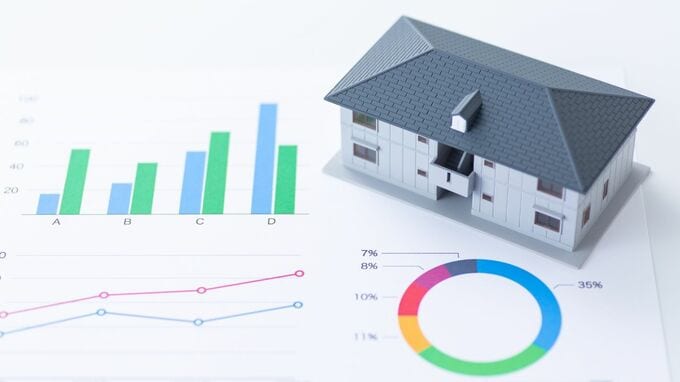 入居率99％の正体。GS出身の不動産会社トップが語る「在庫理論」と、それを支える現場の「人間力」