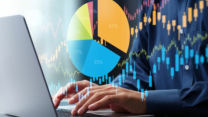 この1年で資産20%増。歴史的な波乱相場を乗り切ったストラテジストの「7月の投資戦略」