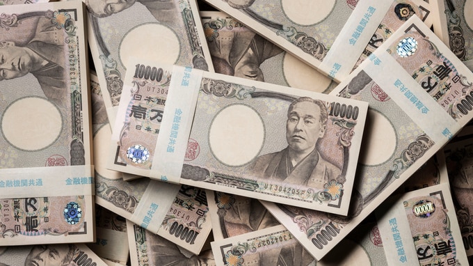 「世帯年収1,500万円」でも“安心できない”ワケ…手取りが〈約7割〉にまで減る現実