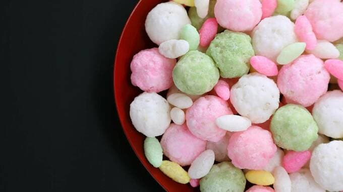 70代母、老骨にムチ打ち飾った「七段飾りのひな人形」に、独身40代娘の現状を愚痴るが…「母の面倒は見切れない」子ども側の切実事情