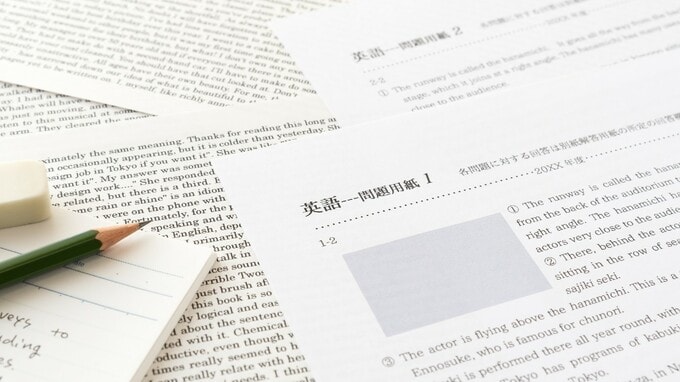 「翻訳機できるから英語力は不要？」東大教授、目から鱗の反論